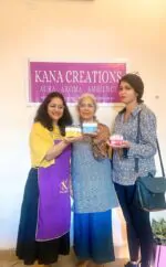 fd0d8266-29fc-4e65-be96-eade6cc7e3aa