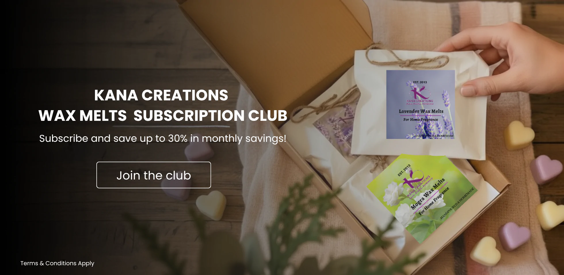 1960 x 953 px for website Slider - 1