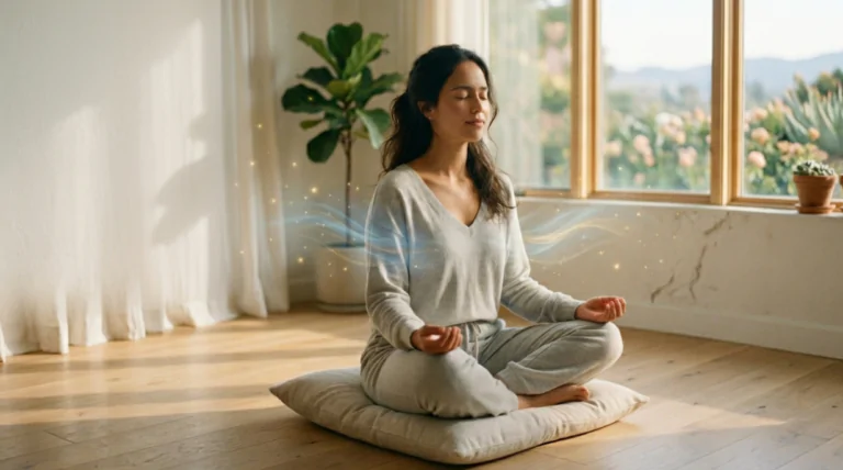 Ho’oponopono Practice for Daily Life