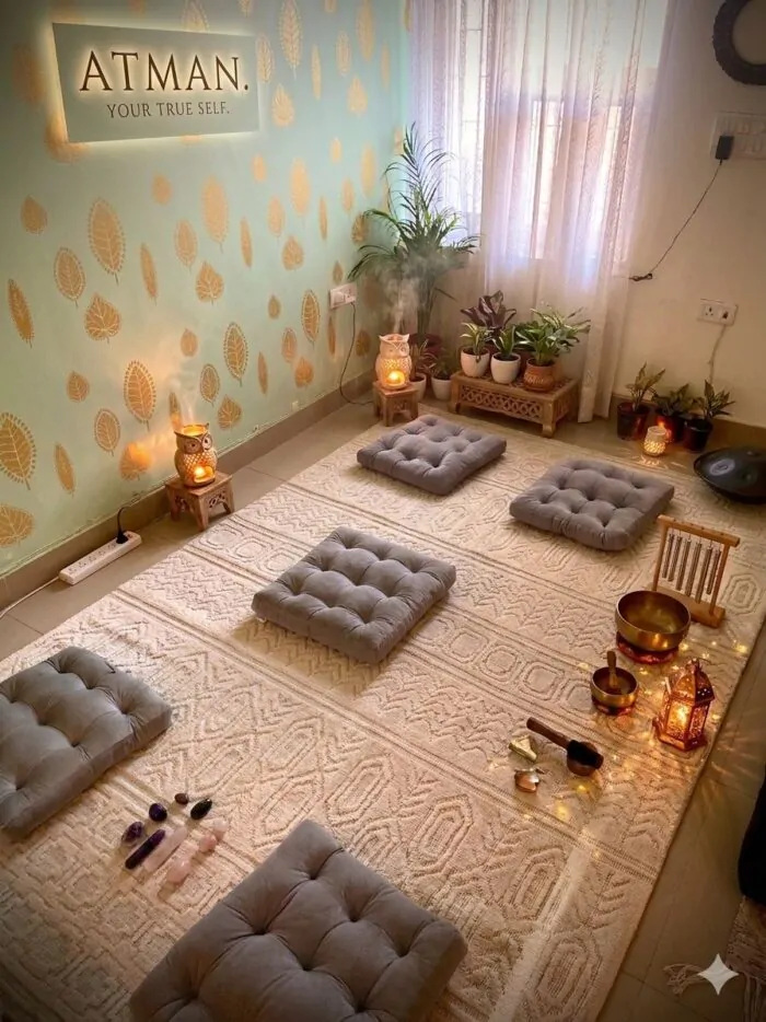 atman-2