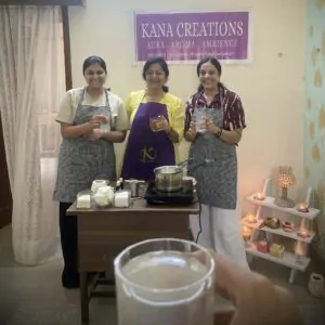 candle making workshop 11 may kana creations-6