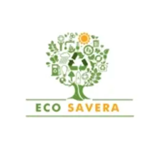 ECO SAVERA