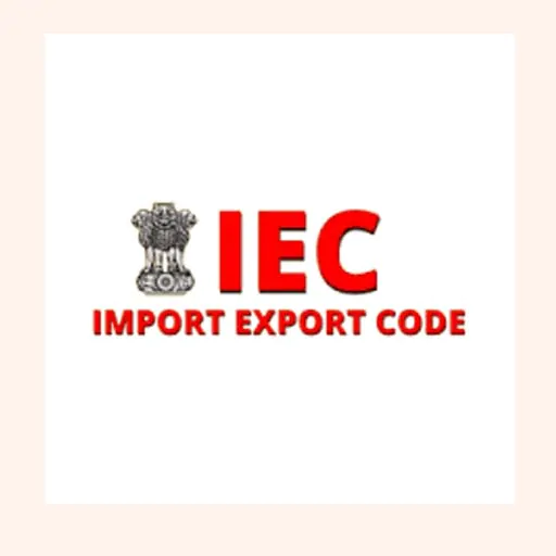 IEC cettificatation kana creations