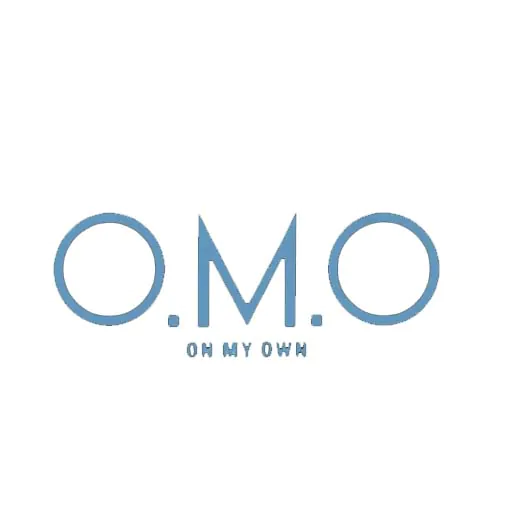 OMO ON MY OWN