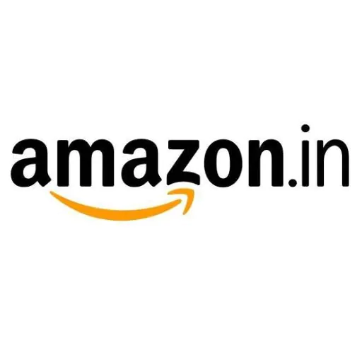 amazon india kana creations listed