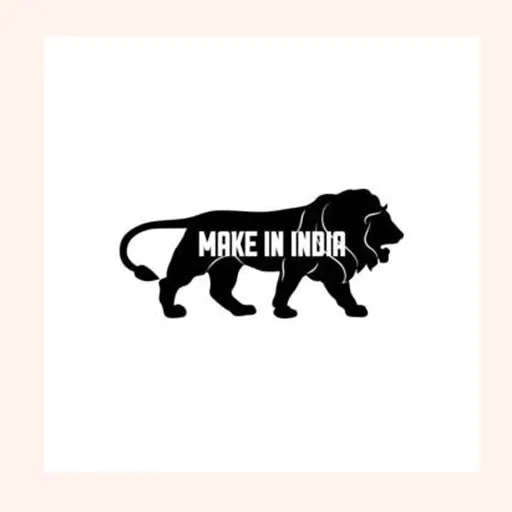 make in india kana creations