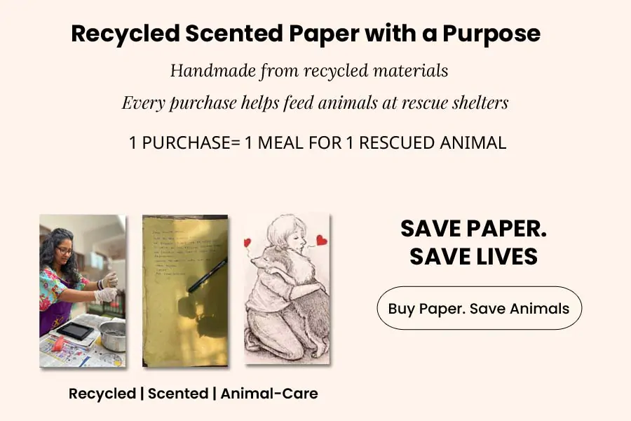 mobile recycle banner copy