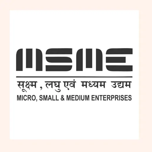 msme registred kana creations