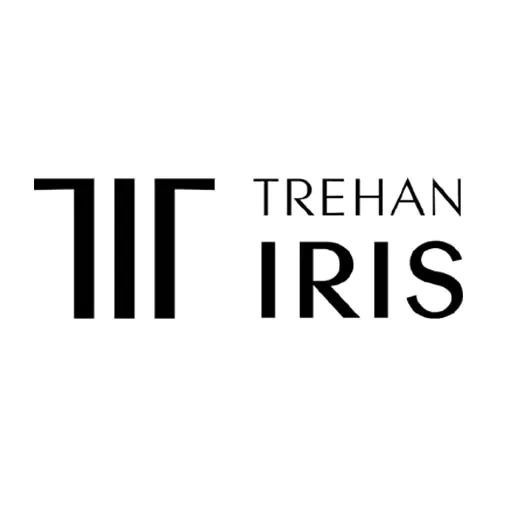 Trehan iris corporate client kana creations