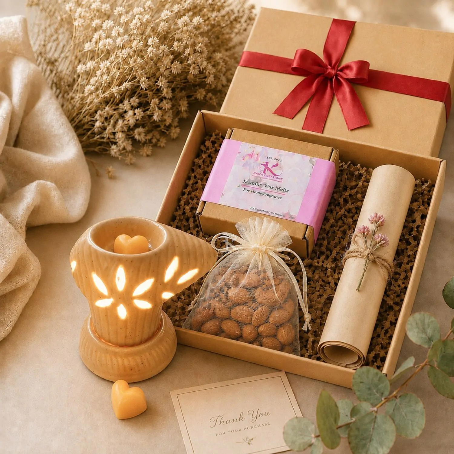 corporate gifting