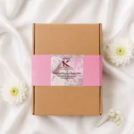 Soothing & Rejuvenating Wellness Bath Salts Kana Creations Lemon, Rosemary, Orange, Lavender, Eucalyptus, Lemongrass