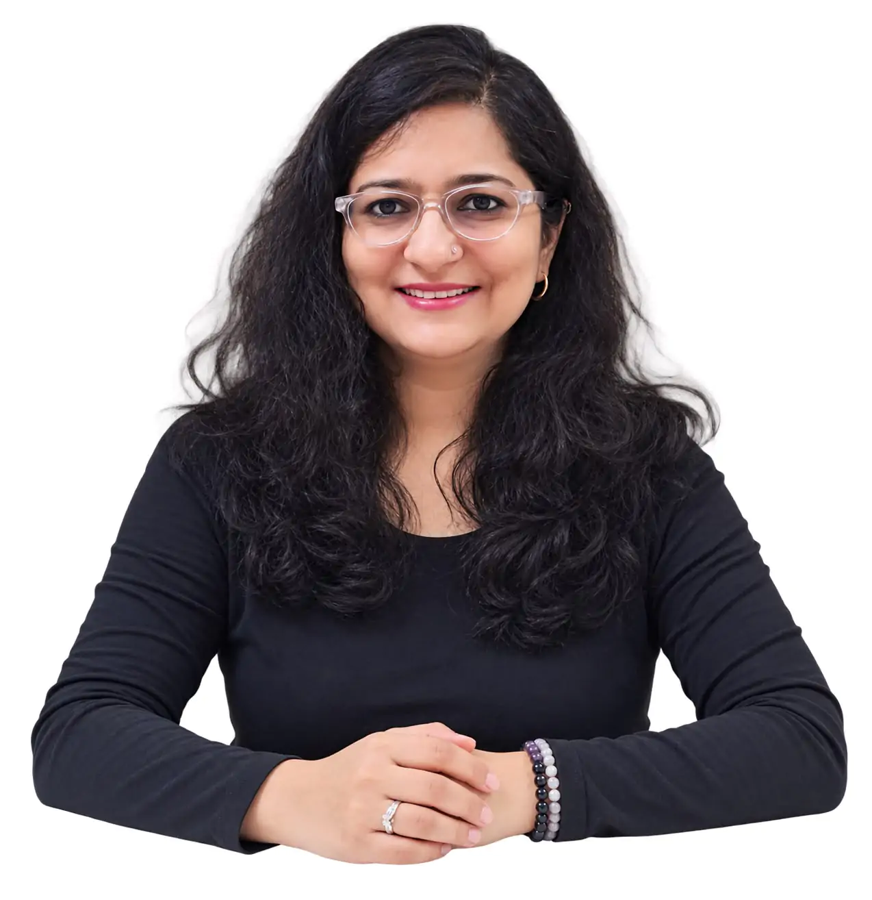 Kanika Tarot Reader and Transformation Coach in {city}