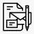 stationary stationary
